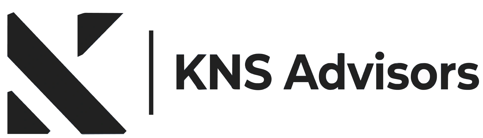 KNS Advisors